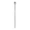 Camco 9-1/2INX1/2IN-14NPT MAGNESIUM ANODE ROD FOR WATER HEATERS (ATWOOD 10GA 11593 - alternate 4